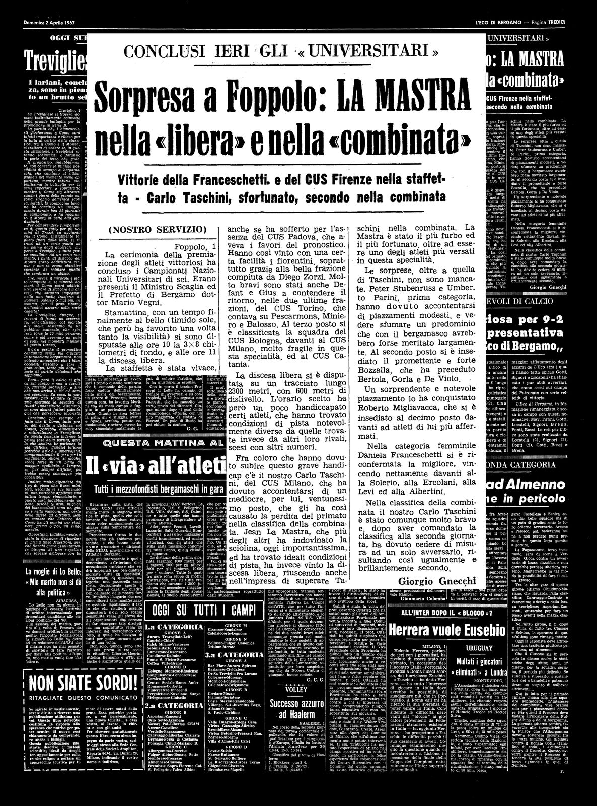 19670402PG0013